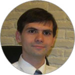 Владимир Дудченко